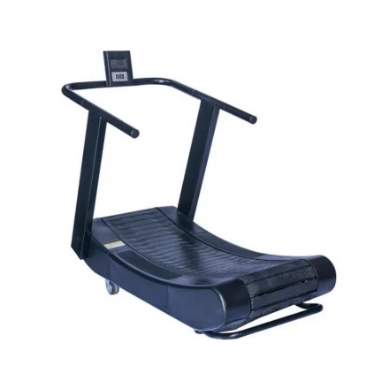 Беговая дорожка VF GYM-5000A, фото 1