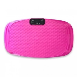 Виброплатформа VF-M410