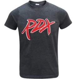 Футболка RDX rdxshirt05, фото 1