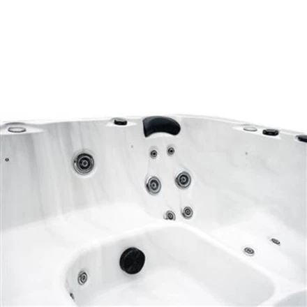 Спа Бассейн Lovia Spa ZR809, фото 6