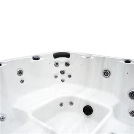 Спа Бассейн Lovia Spa ZR809, фото 4