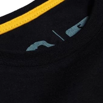Лонгслив Manto manshirt0344, фото 2