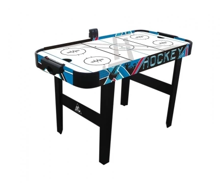 Игровой стол - аэрохоккей DFC SIRIUS 40&quot; JG-AT-14001, фото 1