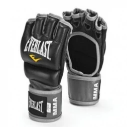 Перчатки тренировочные EVERLAST MMA EVTG6