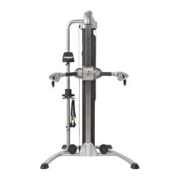 Комплекс силовой HOIST Mi5 Functional Trainer, базовая комплектация, фото 1