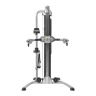Изображение товара Комплекс силовой HOIST Mi5 Functional Trainer, базовая комплектация