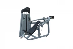Силовой тренажер GROME fitness AXD5013A