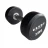 Гантельный ряд GROME DB 145 (2,5-25 кг) 10 пар