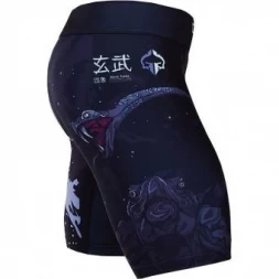 Шорты Ground Game grgshorts08, фото 2