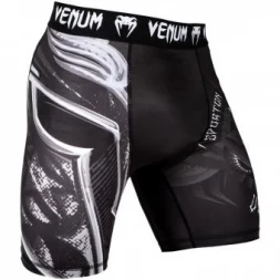 Шорты Venum venshorts0247, фото 1