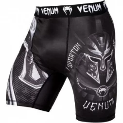 Шорты Venum venshorts0247, фото 2