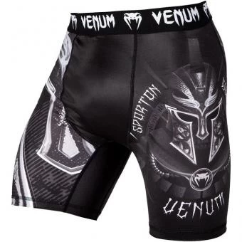Шорты Venum venshorts0247, фото 2