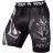 Шорты Venum venshorts0247