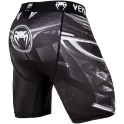Шорты Venum venshorts0247, фото 3