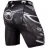 Шорты Venum venshorts0247