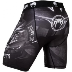Шорты Venum venshorts0247, фото 4