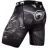 Шорты Venum venshorts0247