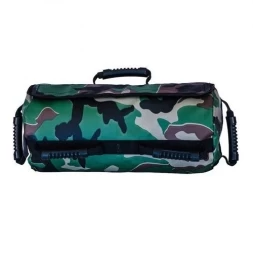 Сэндбэг Small Ultimate Sandbag, цвет: хаки, фото 1