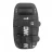 Щит для тайского бокса THROWDOWN Tactical Thai Pads TDTTP