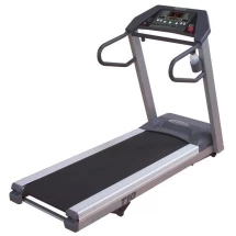 Беговая дорожка BODY-SOLID T10HRC