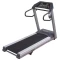 Беговая дорожка BODY-SOLID T10HRC