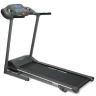 Изображение товара Беговая дорожка CARBON T504 