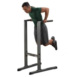 Брусья Body-Solid GDIP59, фото 1