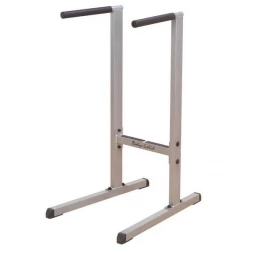 Брусья Body-Solid GDIP59, фото 2