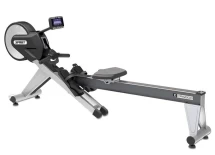Гребной тренажер SPIRIT CRW800				