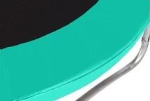 Батут Hasttings Classic Green (1,82 м)				
