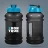 Бутылка Irontrue ITB941-2200