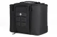 Сумка 6 Pack Fitness Innovator 500