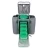 Сумка 6 Pack Fitness Innovator 500