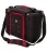 Сумка 6 Pack Fitness Innovator 500