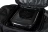 Сумка 6 Pack Fitness Innovator 500