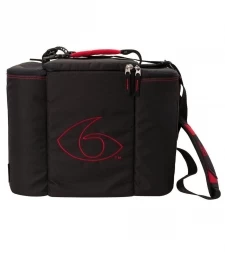 Сумка 6 Pack Fitness Innovator 500, фото 10