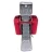 Сумка 6 Pack Fitness Innovator 500