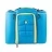 Сумка 6 Pack Fitness Innovator 500