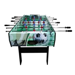 Игровой стол DFC SEVILLA футбол, фото 2