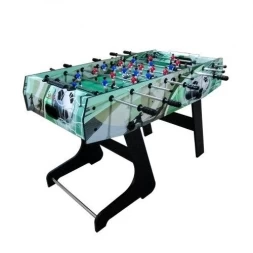 Игровой стол DFC SEVILLA футбол, фото 1