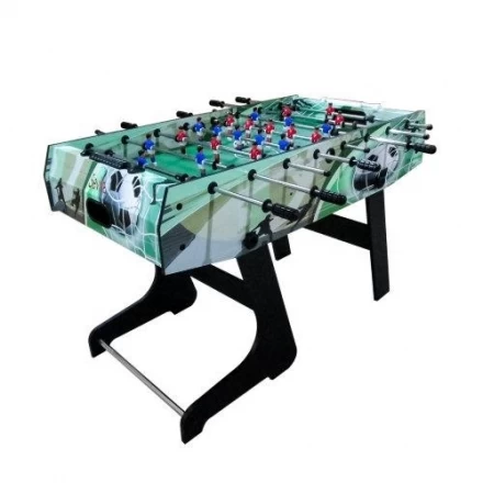 Игровой стол DFC SEVILLA футбол, фото 1