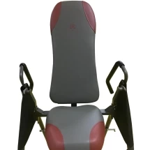 Инверсионный стол с сиденьем DFC SJ7200A складной