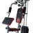 Силовой комплекс DFC HomeGym D7001 / стек 45 кг