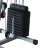 Силовой комплекс DFC HomeGym D7001 / стек 45 кг