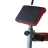 Силовой комплекс DFC HomeGym D7001 / стек 45 кг