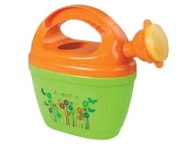 Лейки Pilsan Daisy (06-105)