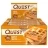 Протеиновые батончики Quest Bar Maple Waffle (Вафли с кленовым сиропом), 12 шт
