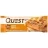 Протеиновые батончики Quest Bar Maple Waffle (Вафли с кленовым сиропом), 12 шт