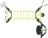 IZ-L shape Impulse