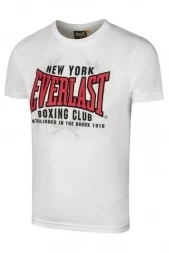 Футболка детская NY Boxing Club , фото 2